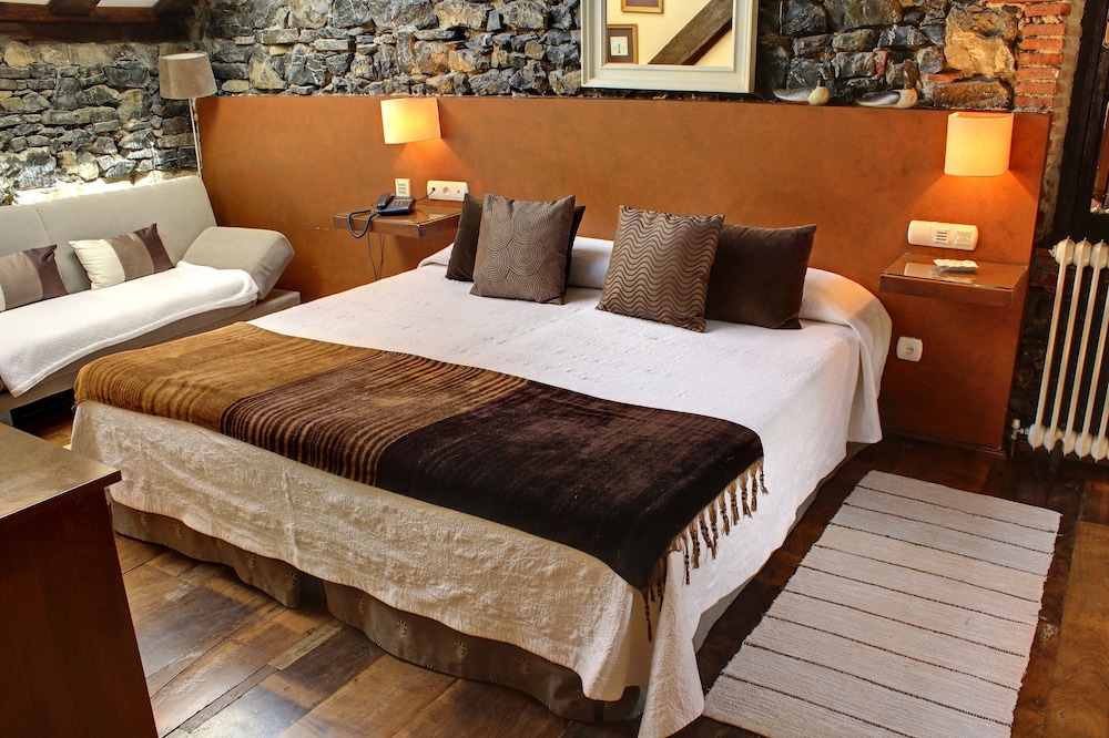 Hotel Mar Del Sueve 15/44