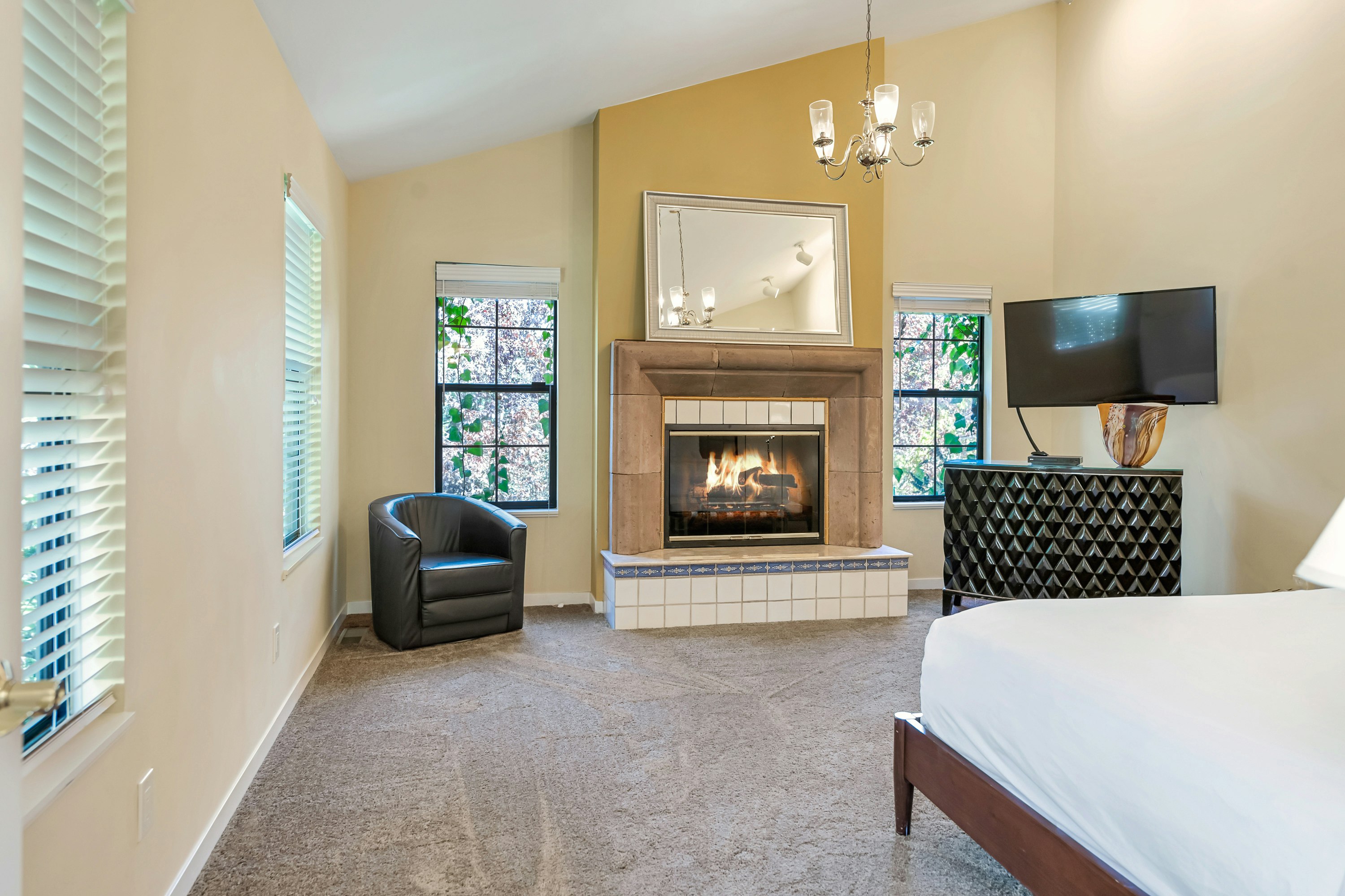 Sonoma Coast Villa 21/60