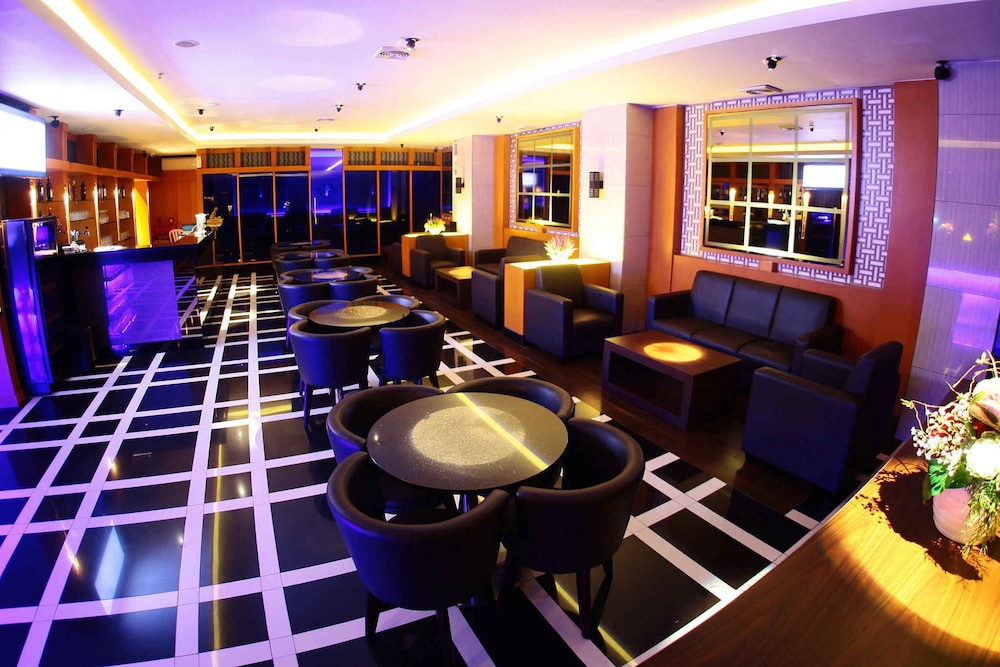 Aswin Hotel 39/46