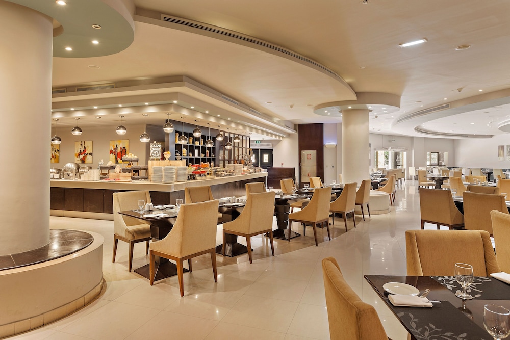 Al Hamra Residence 31/45