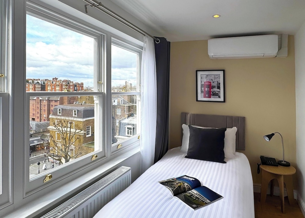 PREMIER, SINGLE, SINGLE BED