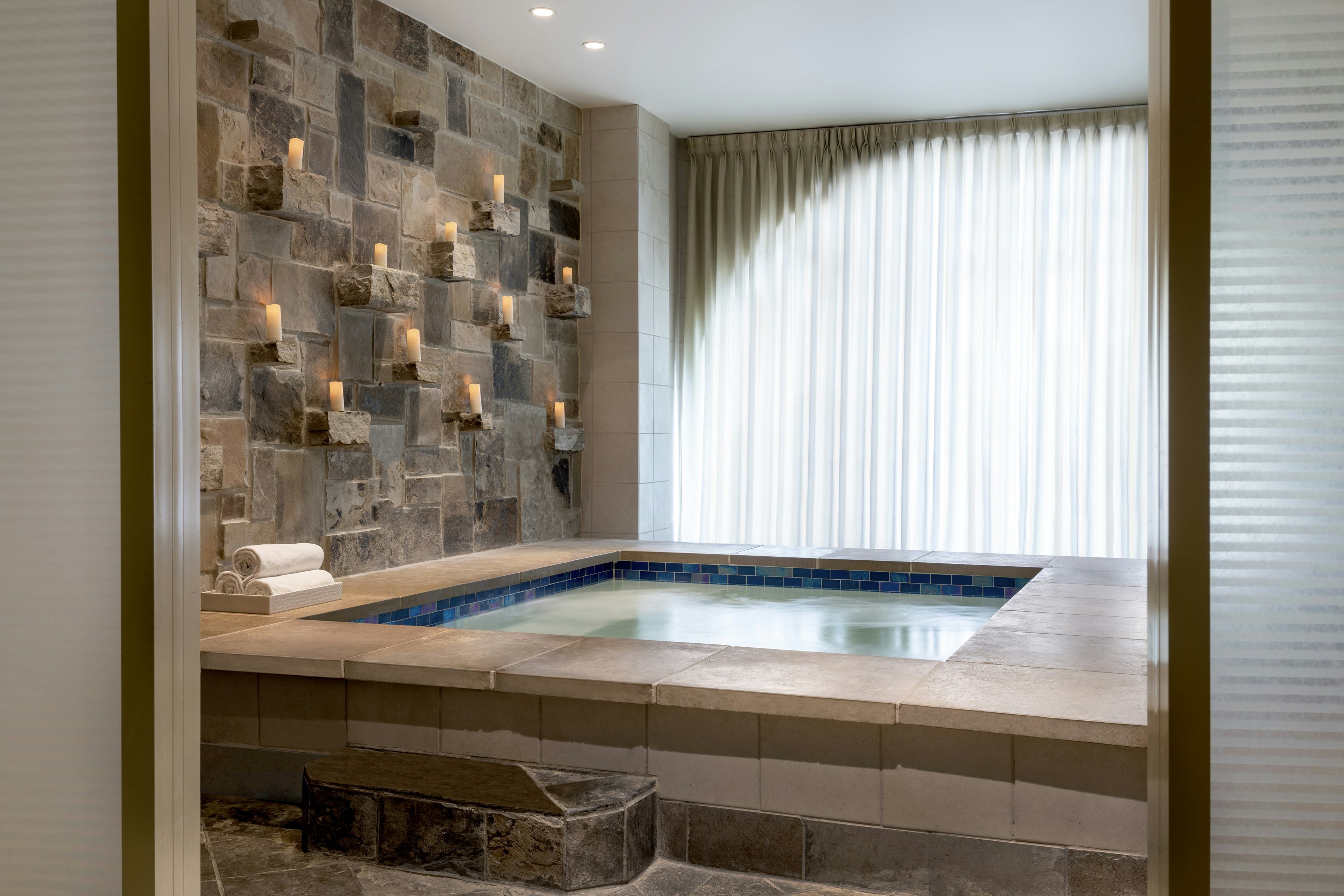 Mokara Hotel And Spa 23/50