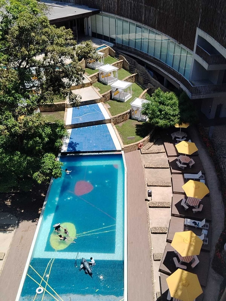 Courtyard by Marriott Veracruz Tuxpan 23/41