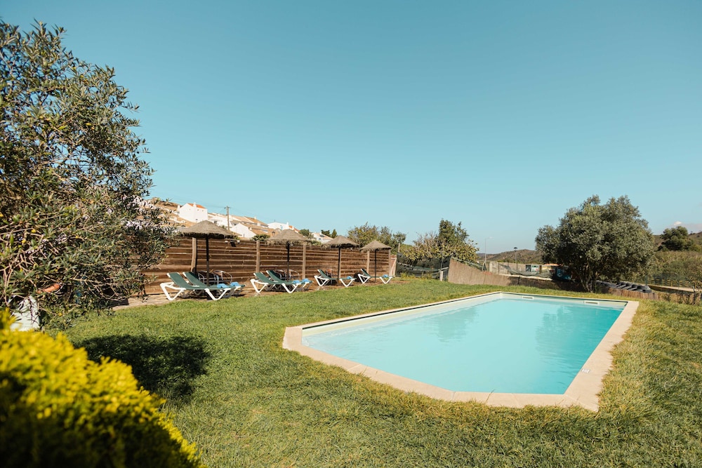 Aldeia da Pedralva by WOT Signature 31/57