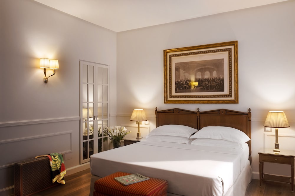 Grand Hotel Sitea 16/62