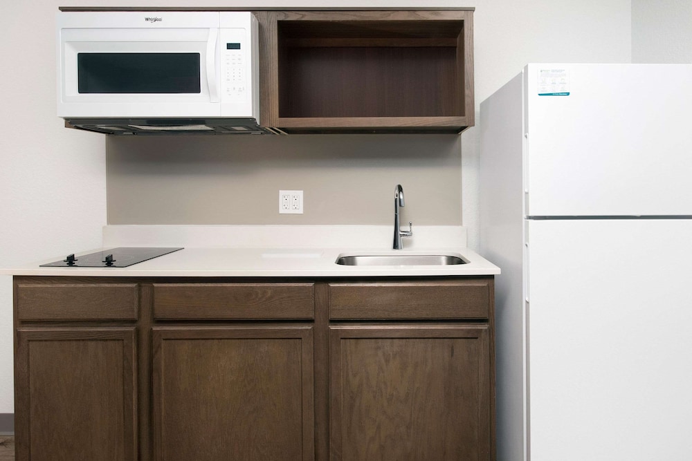 Woodspring Suites Orlando International Drive 43/43