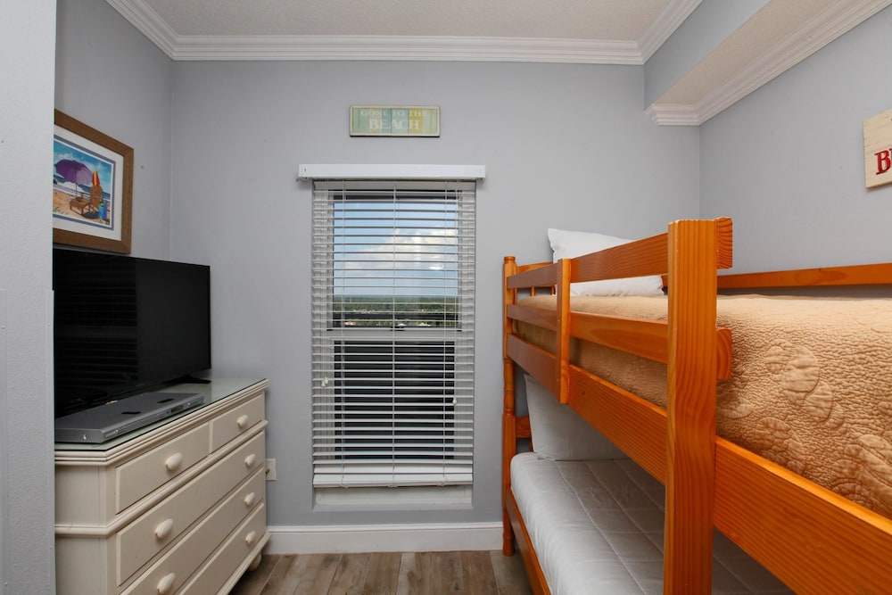 Majestic Beach Towers Resort By Panhandle Getaways 52/68