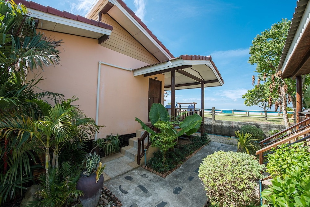Baan Rabieng 29/31