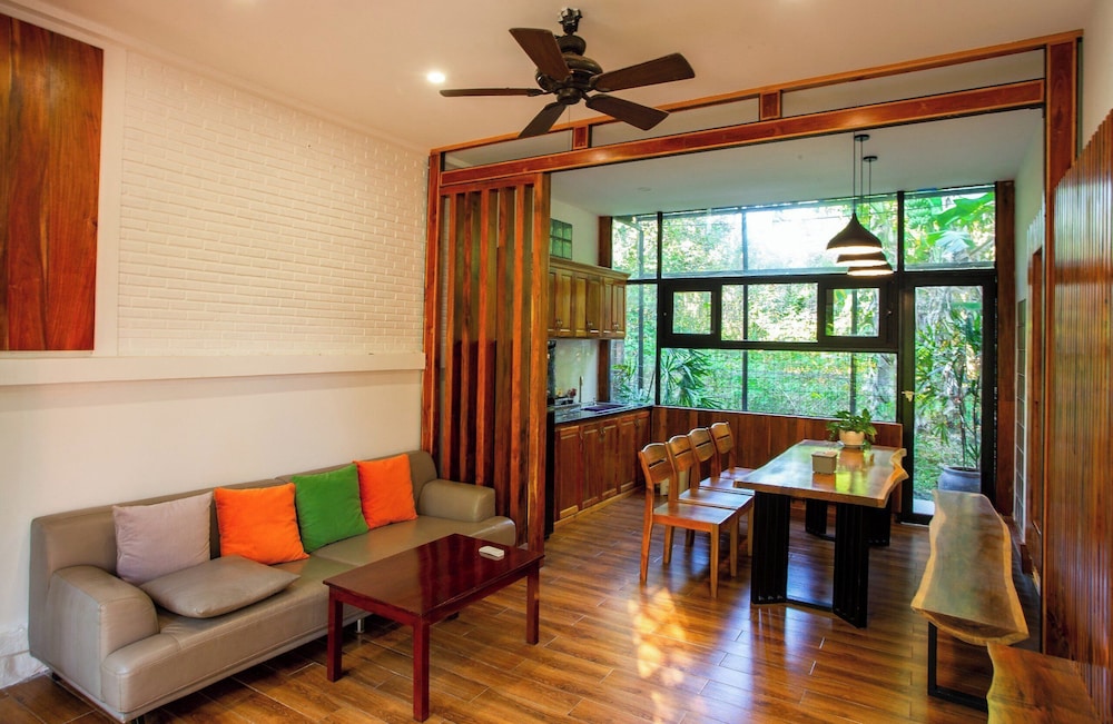 Nadine Phu Quoc Resort 51/71