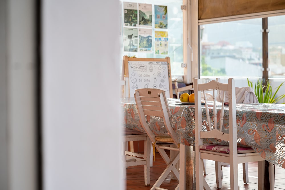 Drago Nest Hostel 41/50