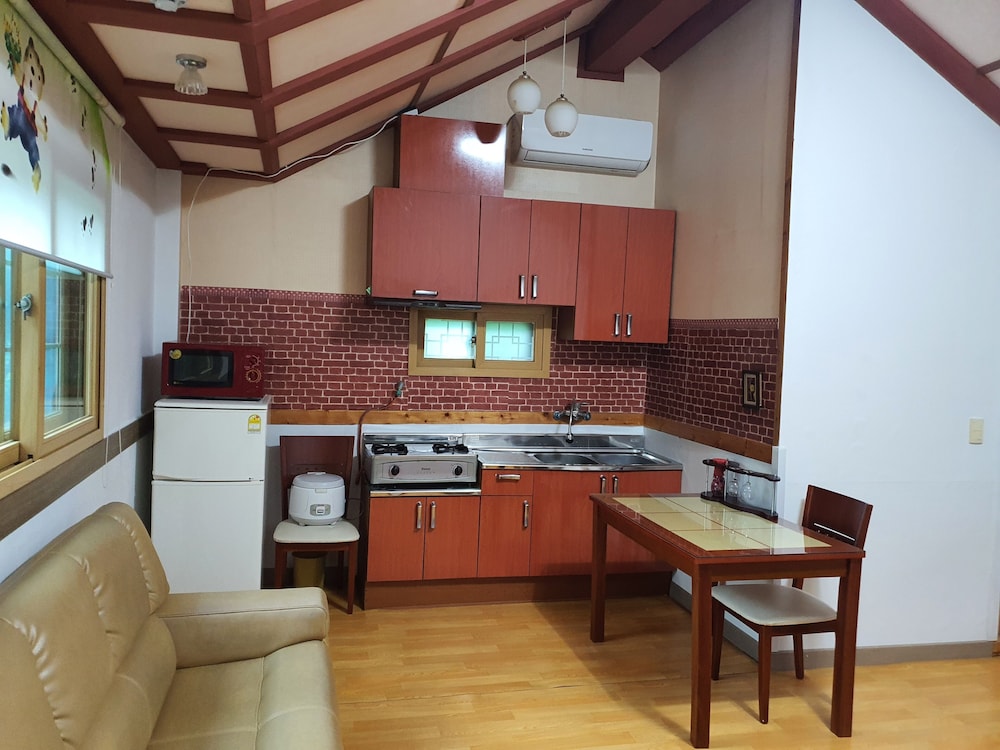 Nadeuli Pension 19/66