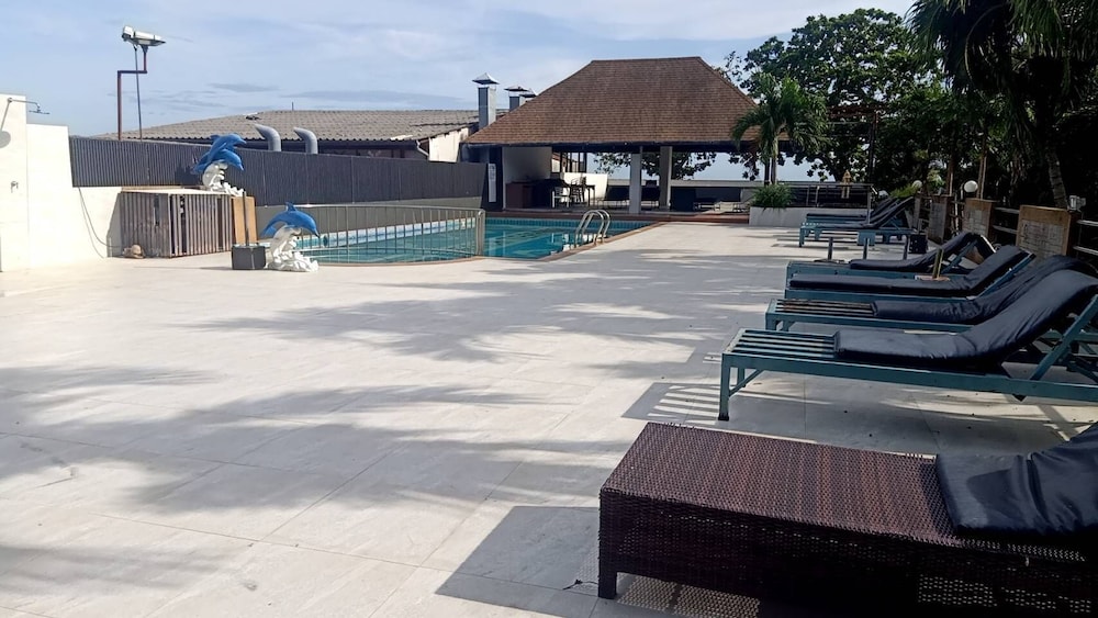 Days Inn By Wyndham Aonang Krabi 31/39