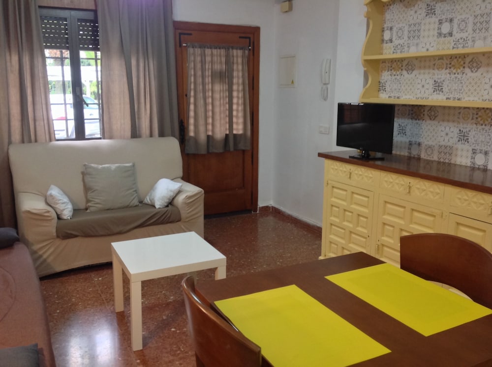 Hotel Riad Arruzafa 49/67