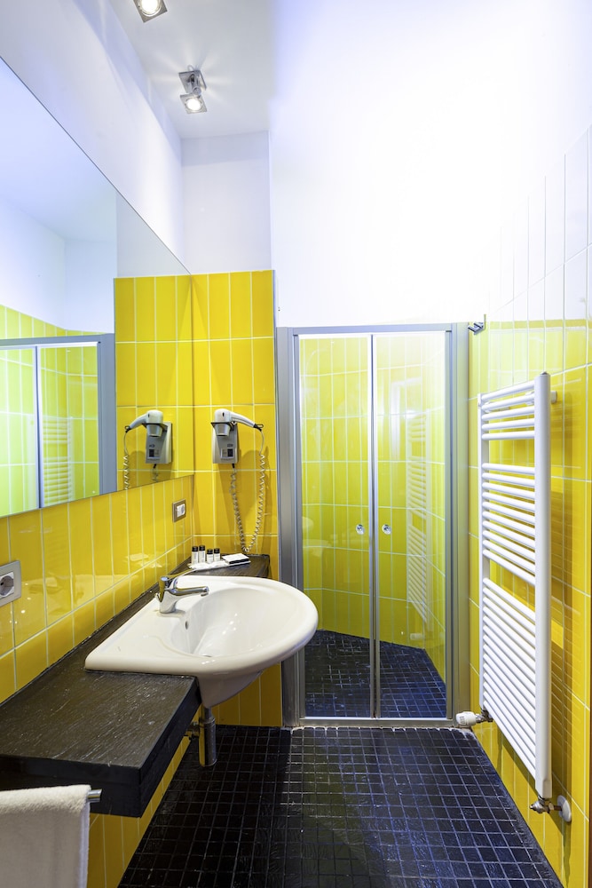 Best Western Plus Hotel La Di Moret 72/72