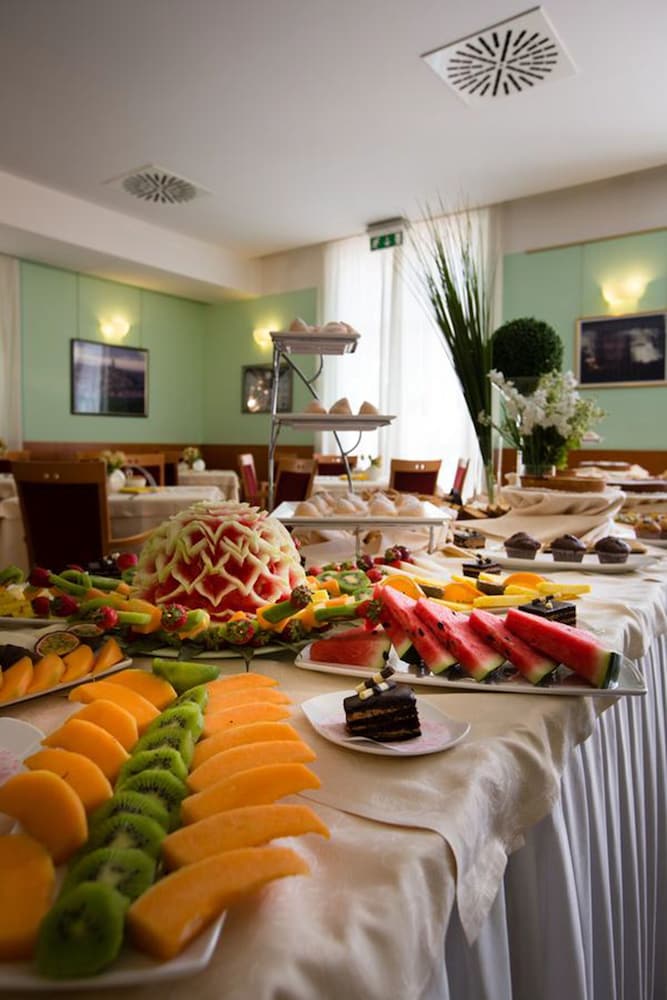 Hotel San Domenico al Piano 26/43