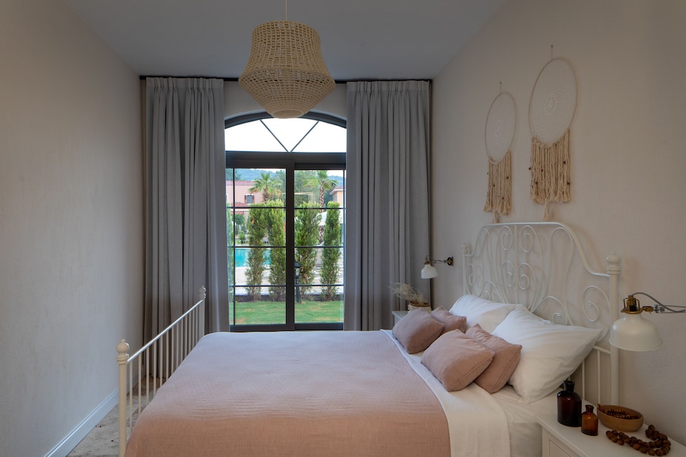 Zigo's Hotel 27/73