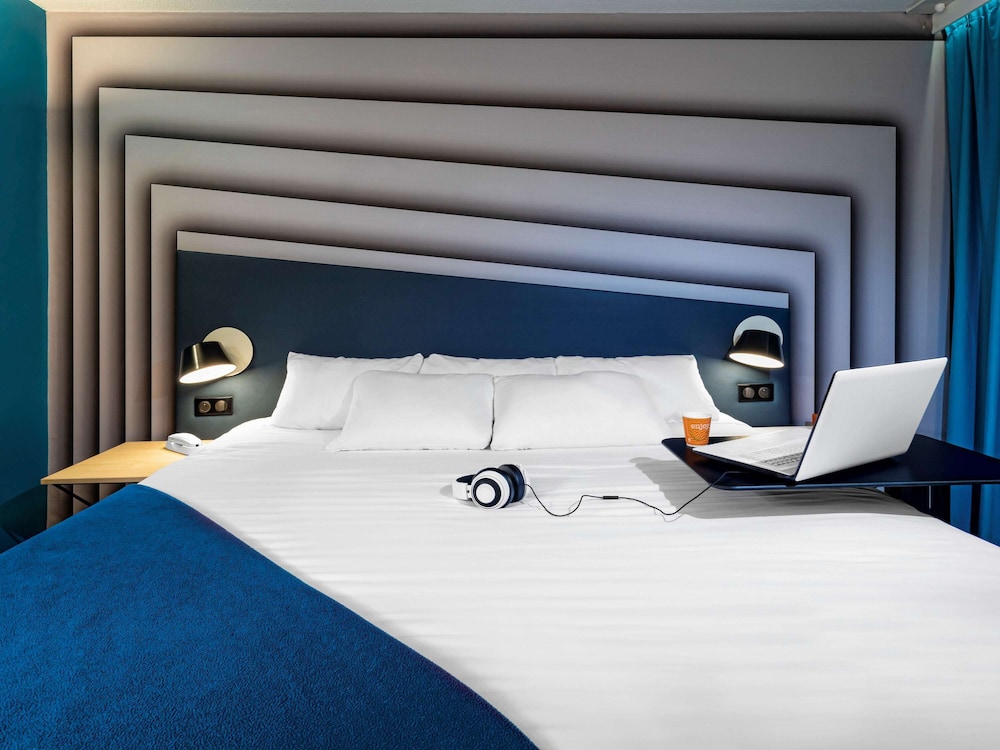 Ibis Styles Avignon Sud 26/64