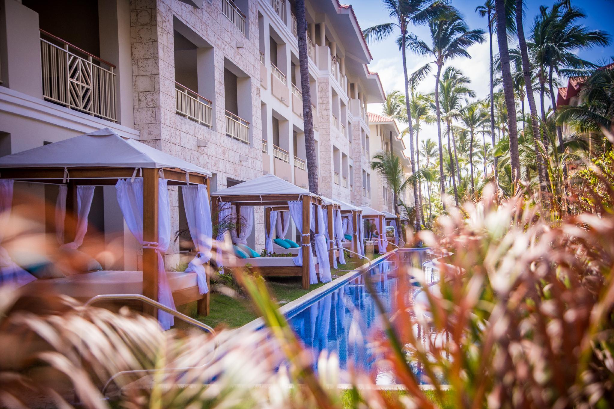 Majestic Mirage Punta Cana - Adults Only 19/27