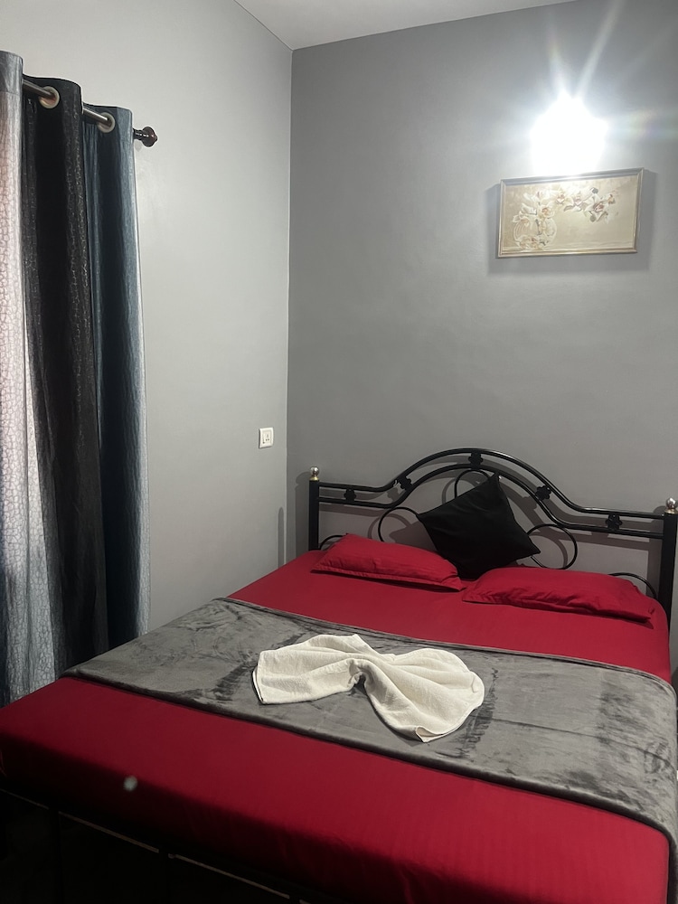 Casa Almeida Guest House 21/50