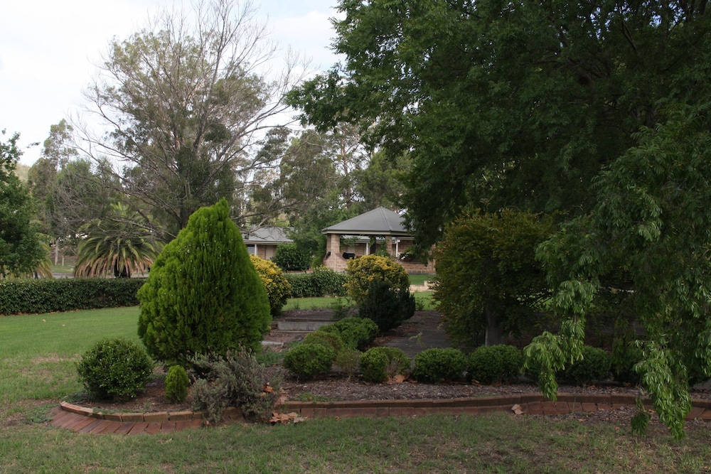 Picton Valley Motel 19/34