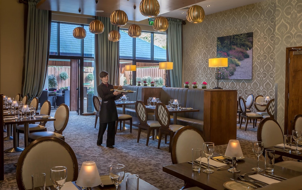 Lough Rea Hotel & Spa 39/51