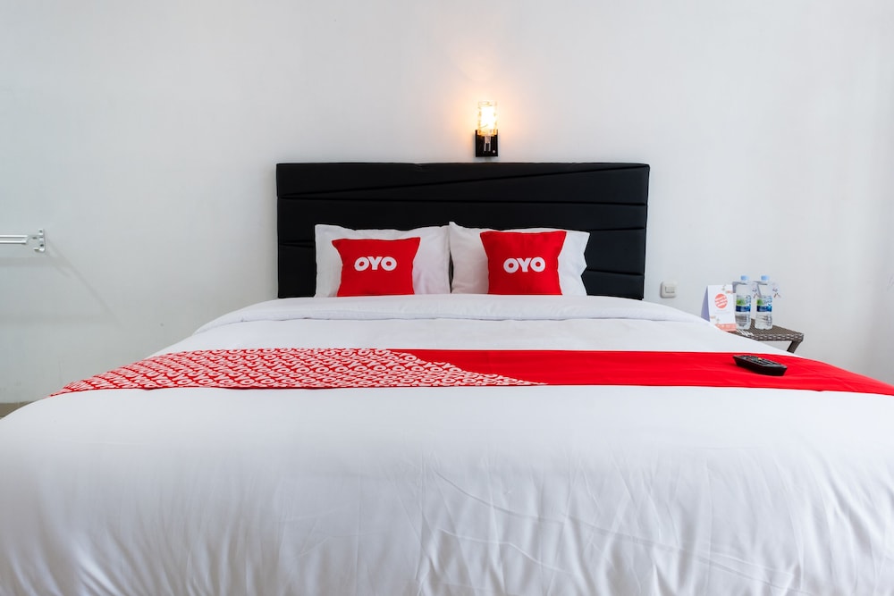 OYO 2169 Anugrah Bromo Homestay 20/52
