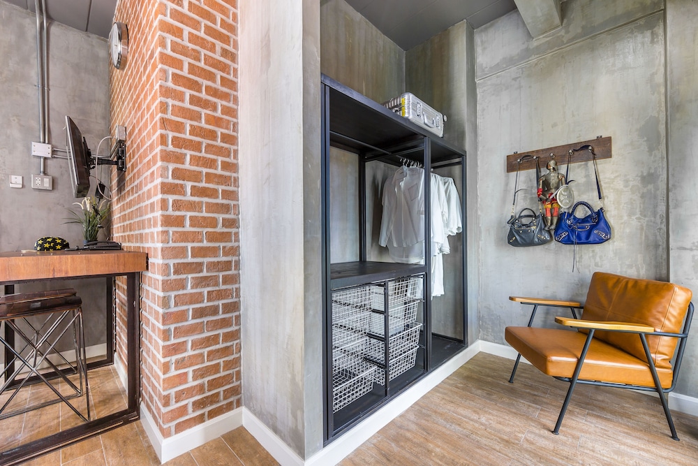 Rent V38 73/90