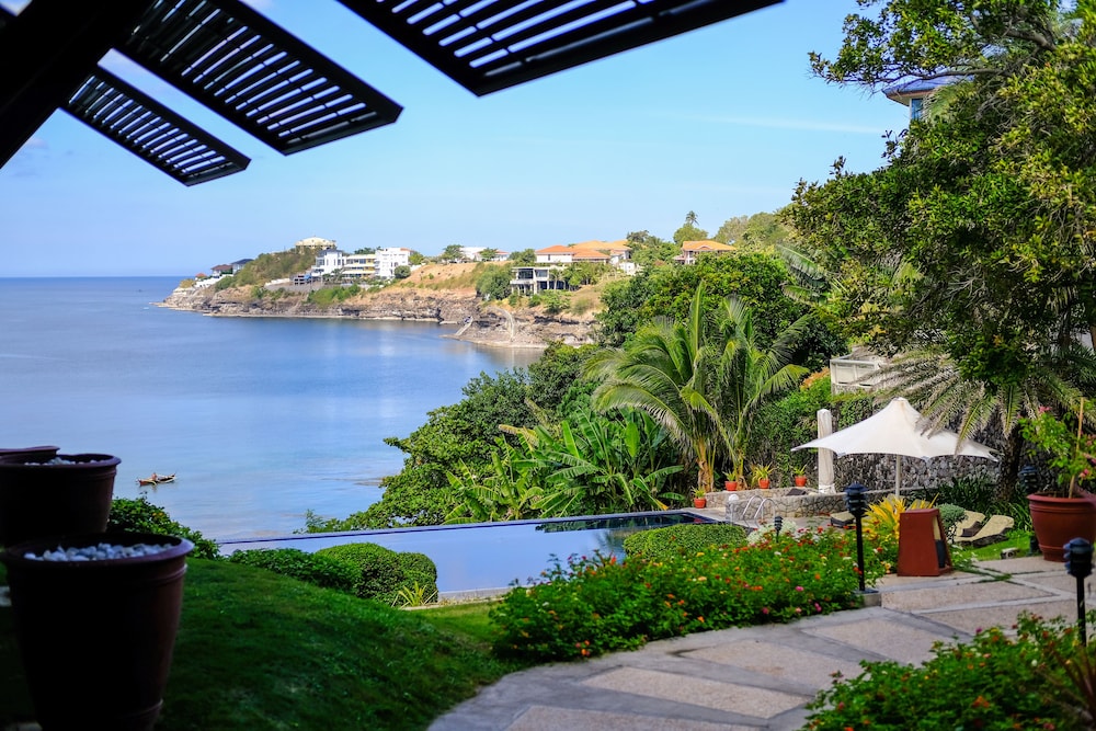 CLUB PUNTA FUEGO 37/47