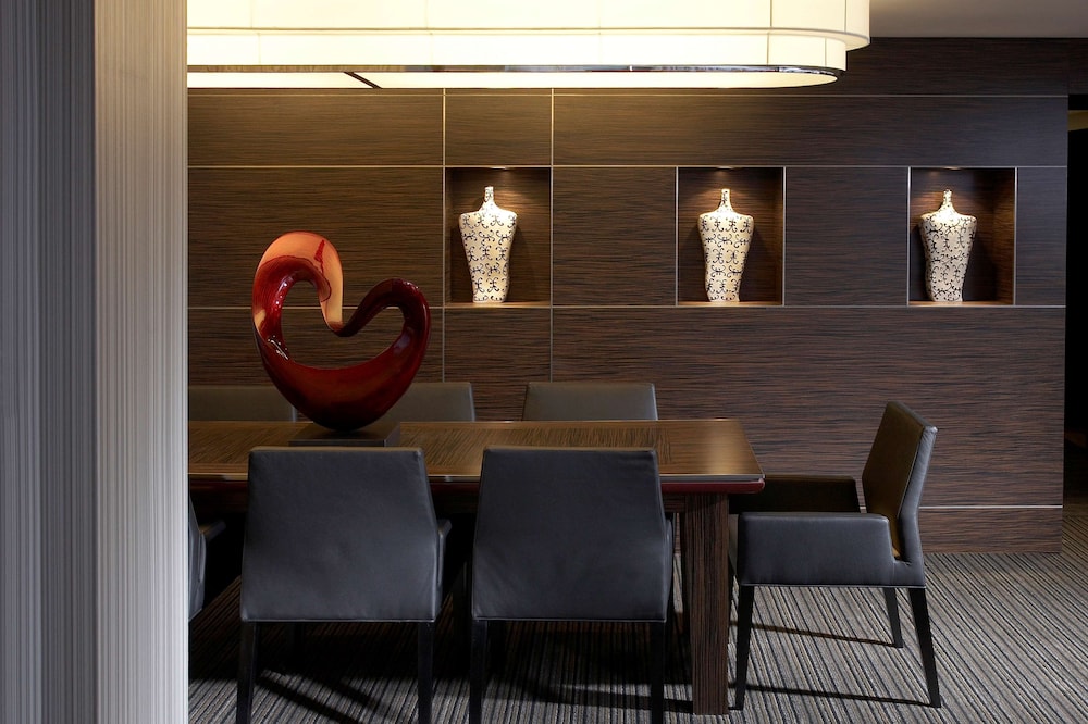 Hyatt Regency Toronto Hotel 39/63