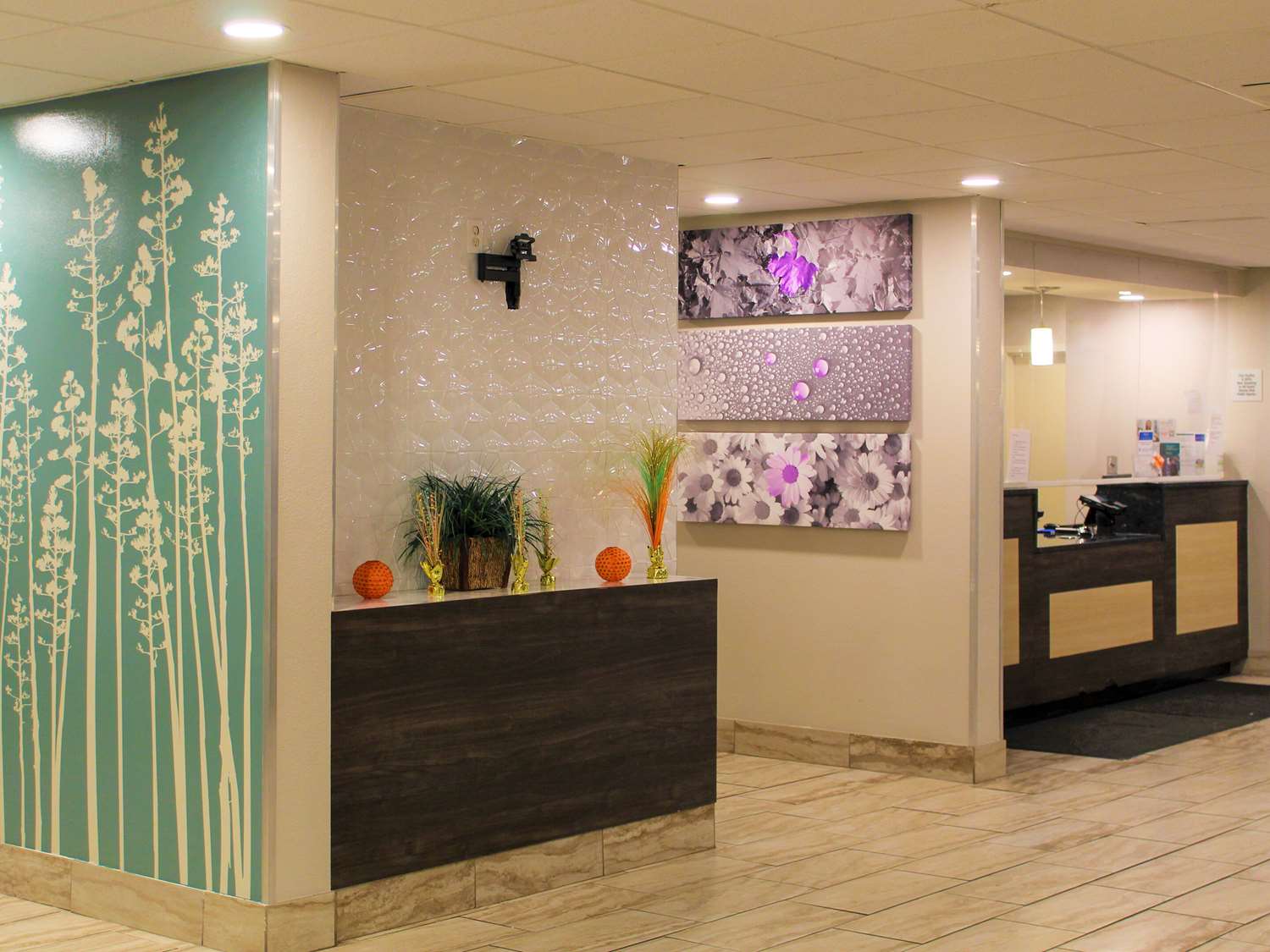 Sleep Inn Indianapolis East 12/46