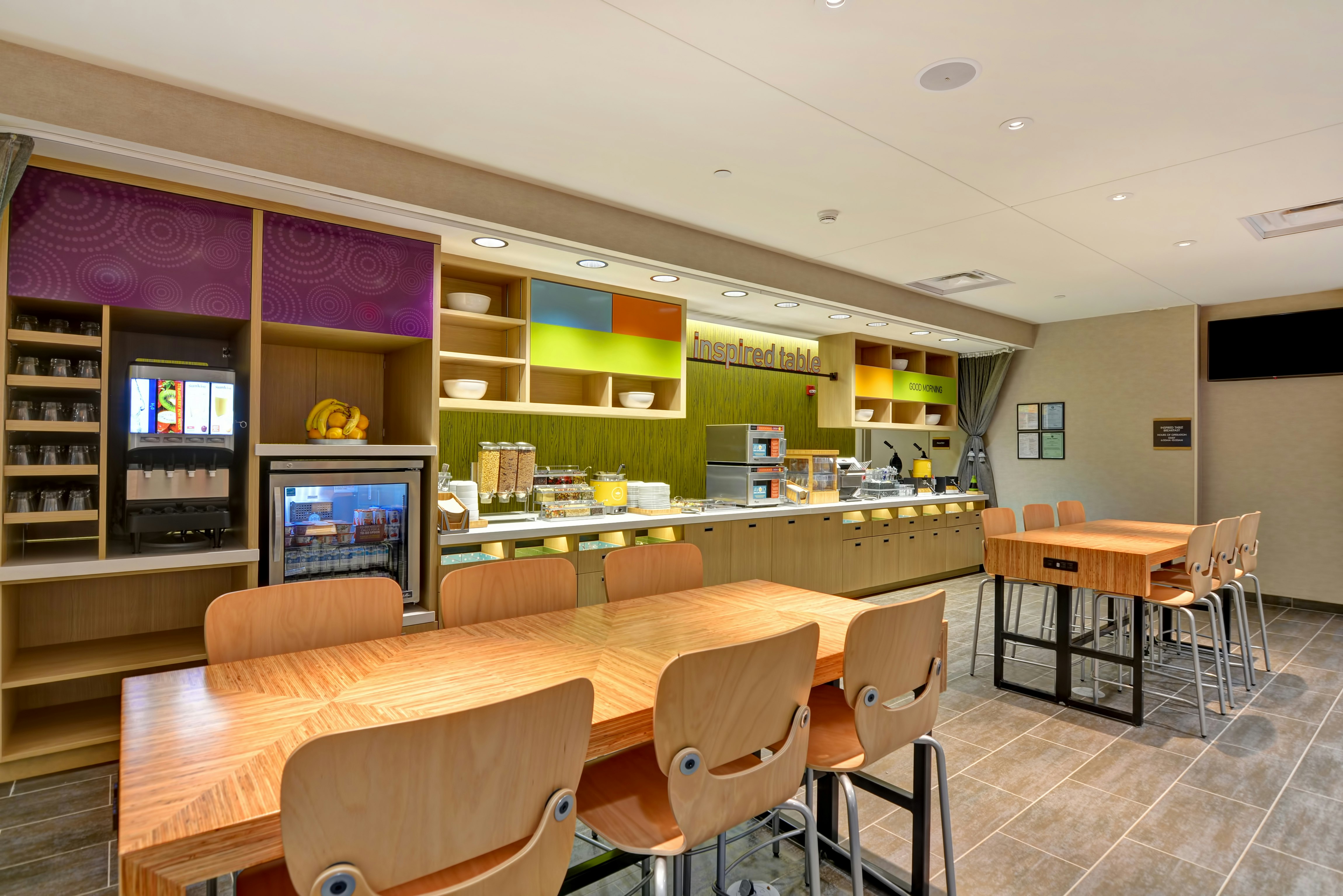 Home2 Suites By Hilton Madison Huntsville Airport 11/22