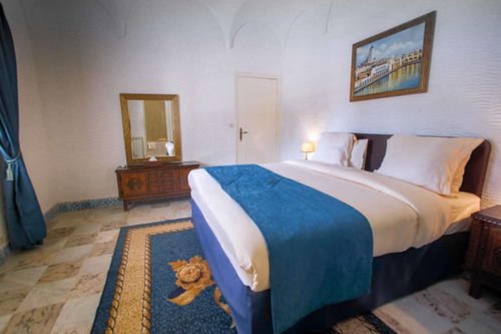 La Gazelle d Or Resort & Spa 17/50