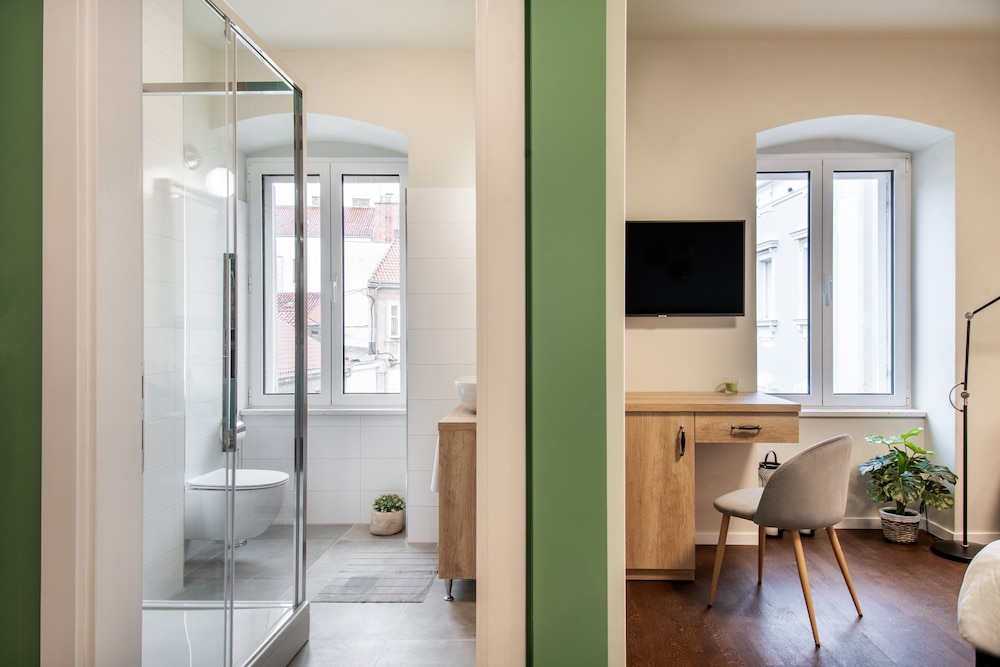 Luxury Residence Mareta 25/33