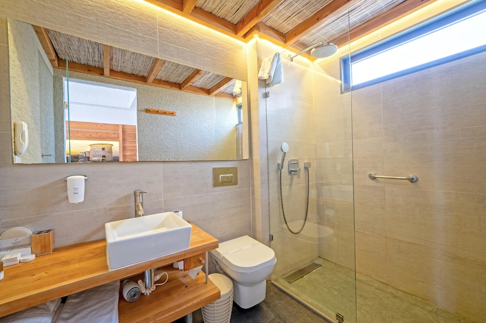 Herodot Beach Otel 47/50