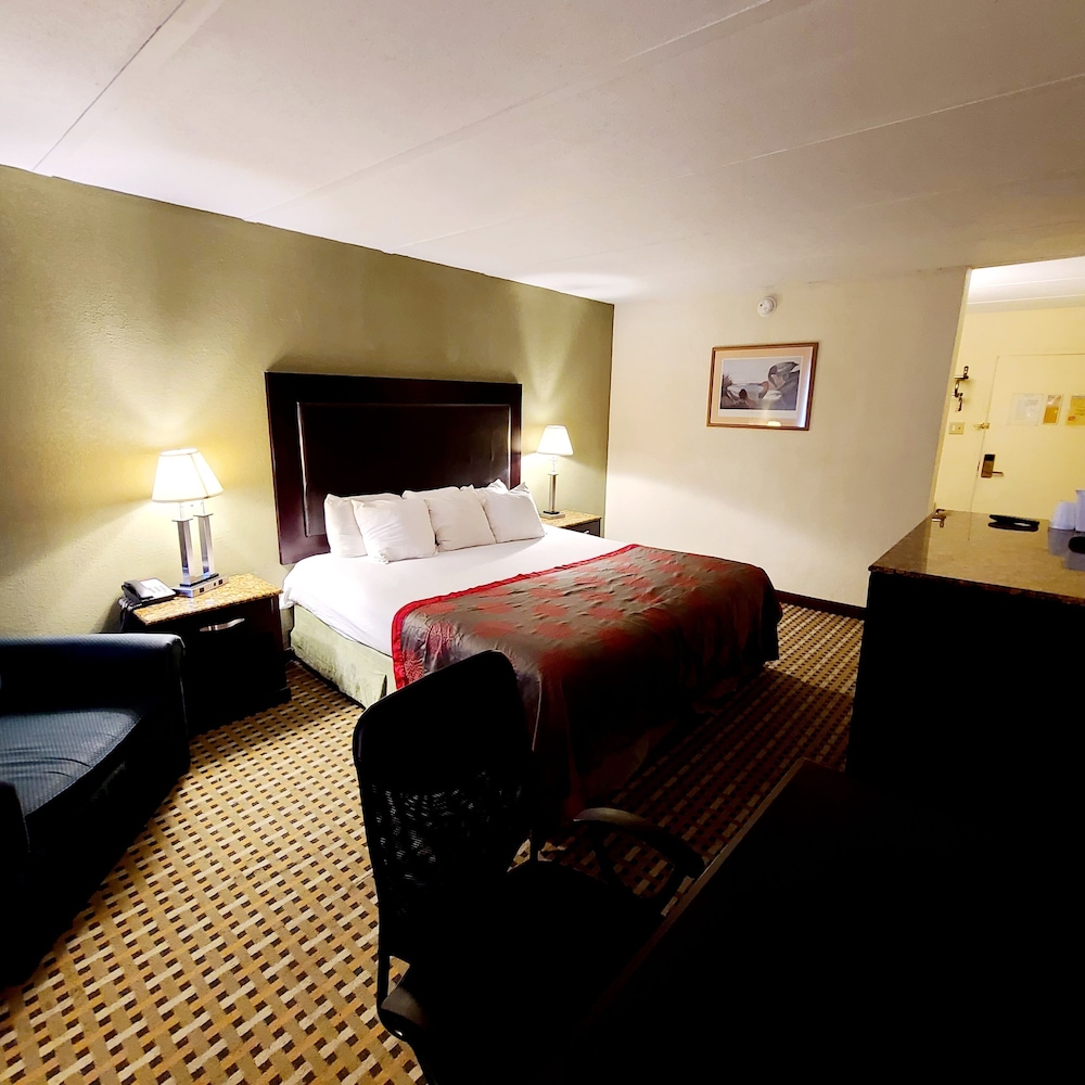 Town Inn 15/40