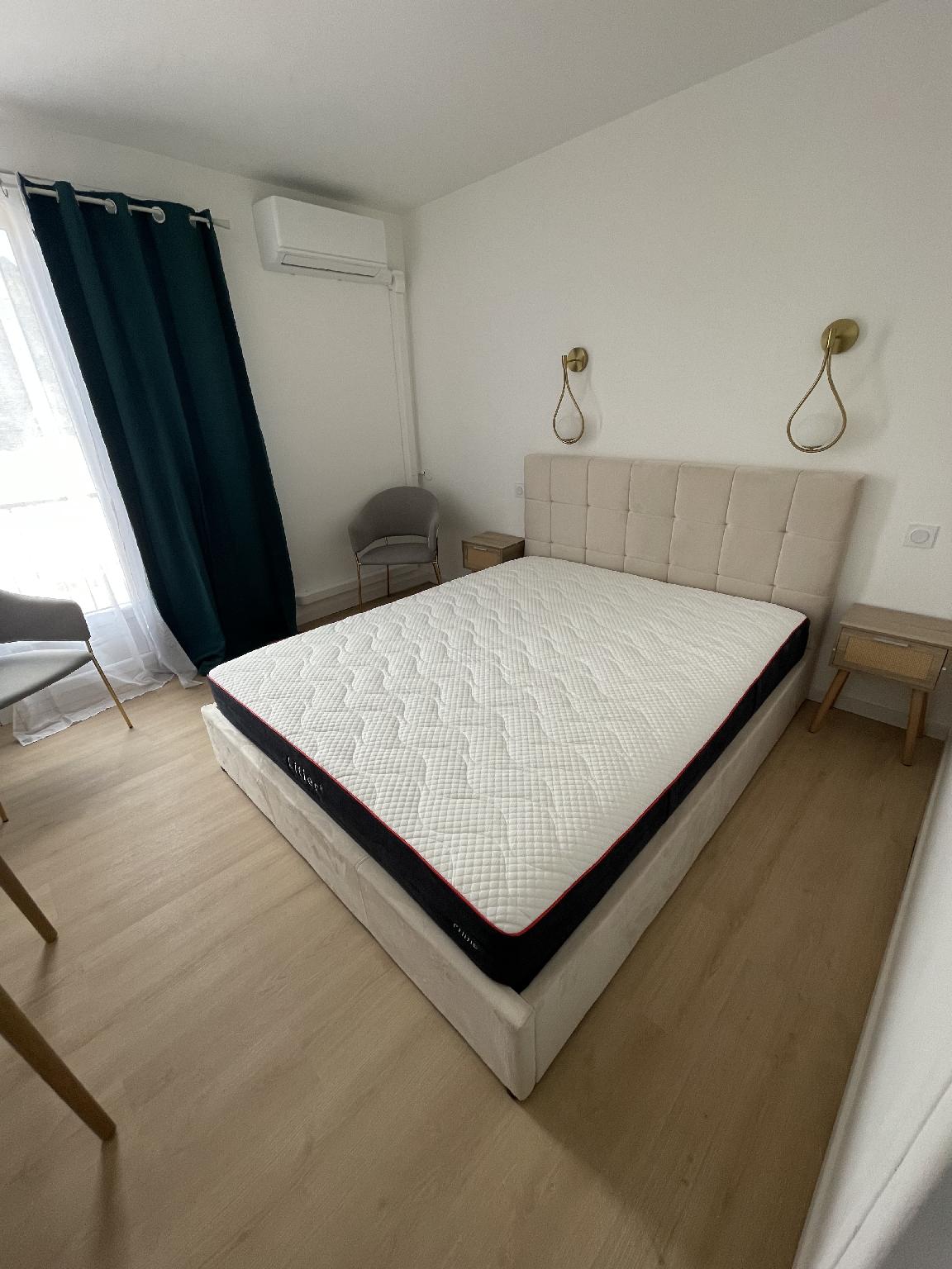 Hotel New Palmarium 7/36