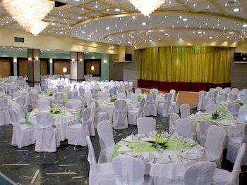 Philippion Hotel 36/45