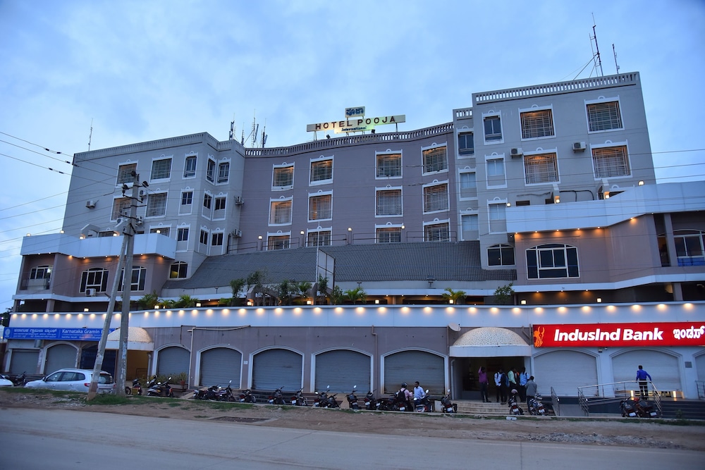 Pooja International 3/44