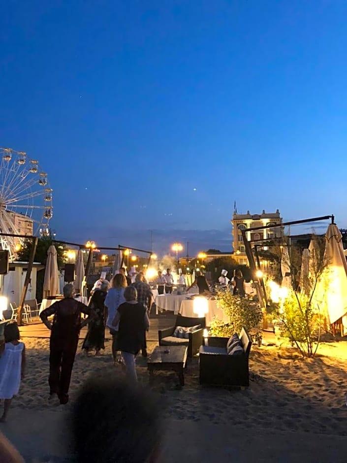 Grand Hotel Cesenatico 54/58