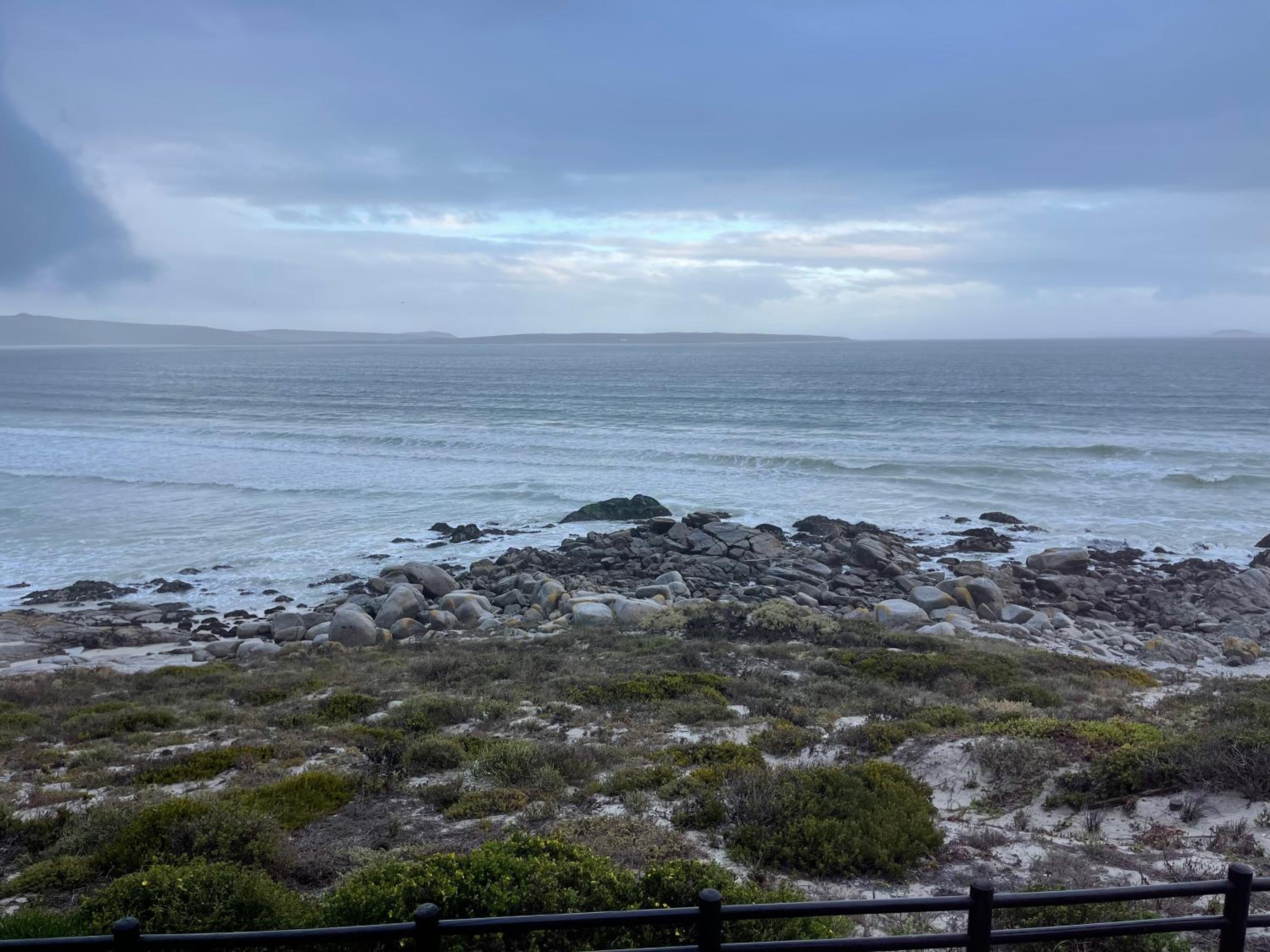 State of Grey 27/35