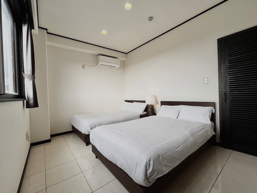 Glamping Resort Yokabushi 13/61