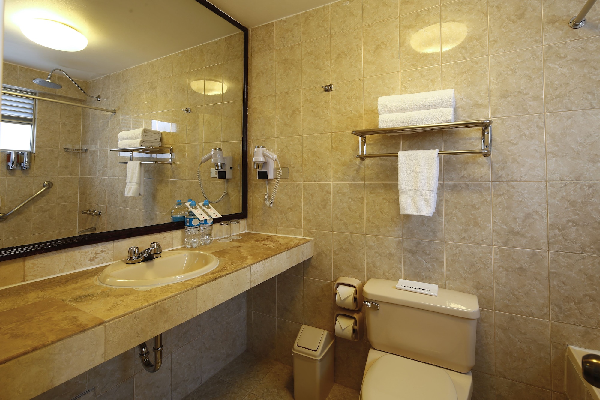 غرفة تقليدية بسريرين منفصلين، Casa Andina Standard Cusco San Blas 9/10