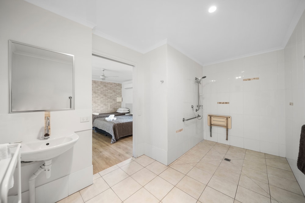 Verandah Motel 22/26