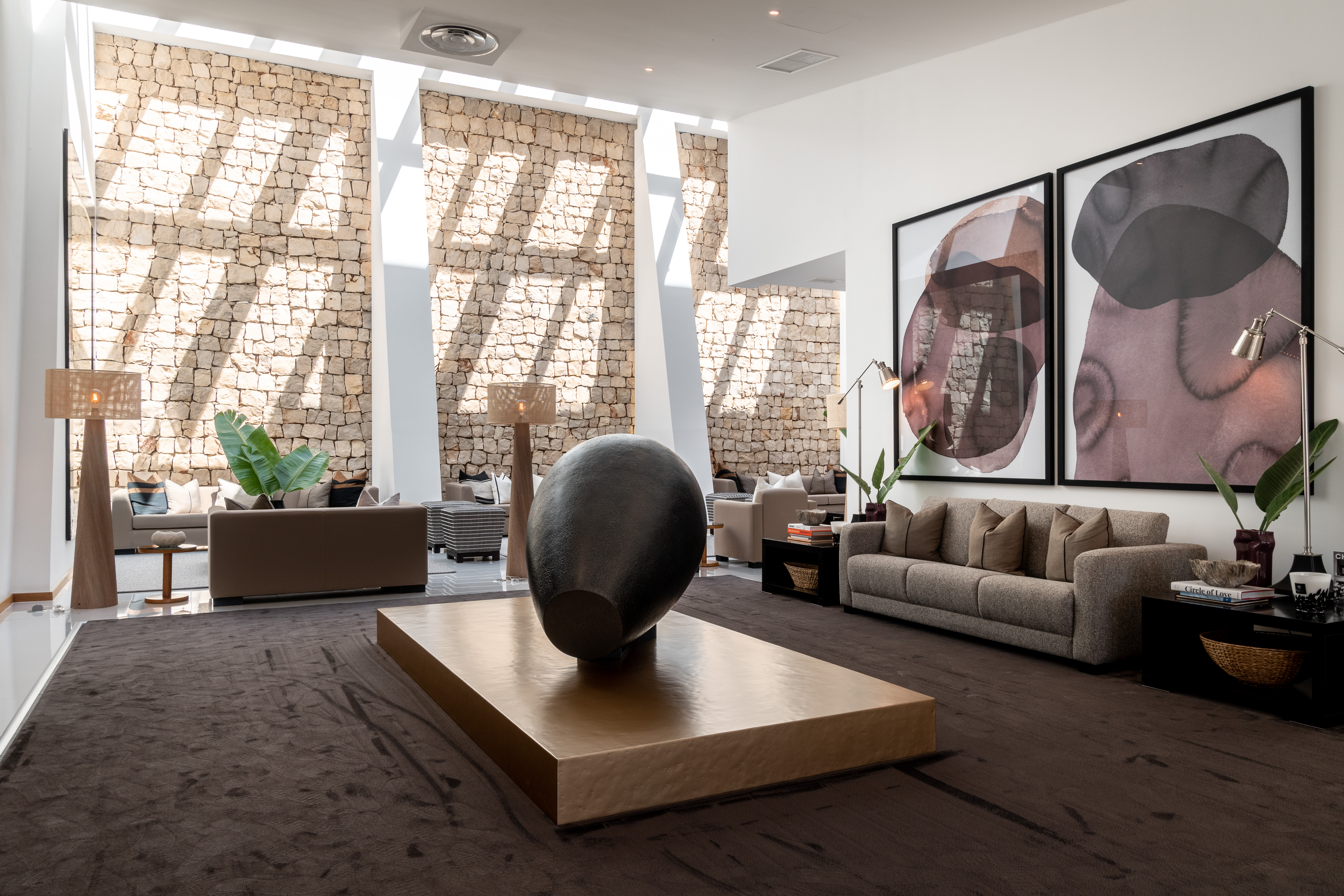 Vila Valverde Design & Country 39/61