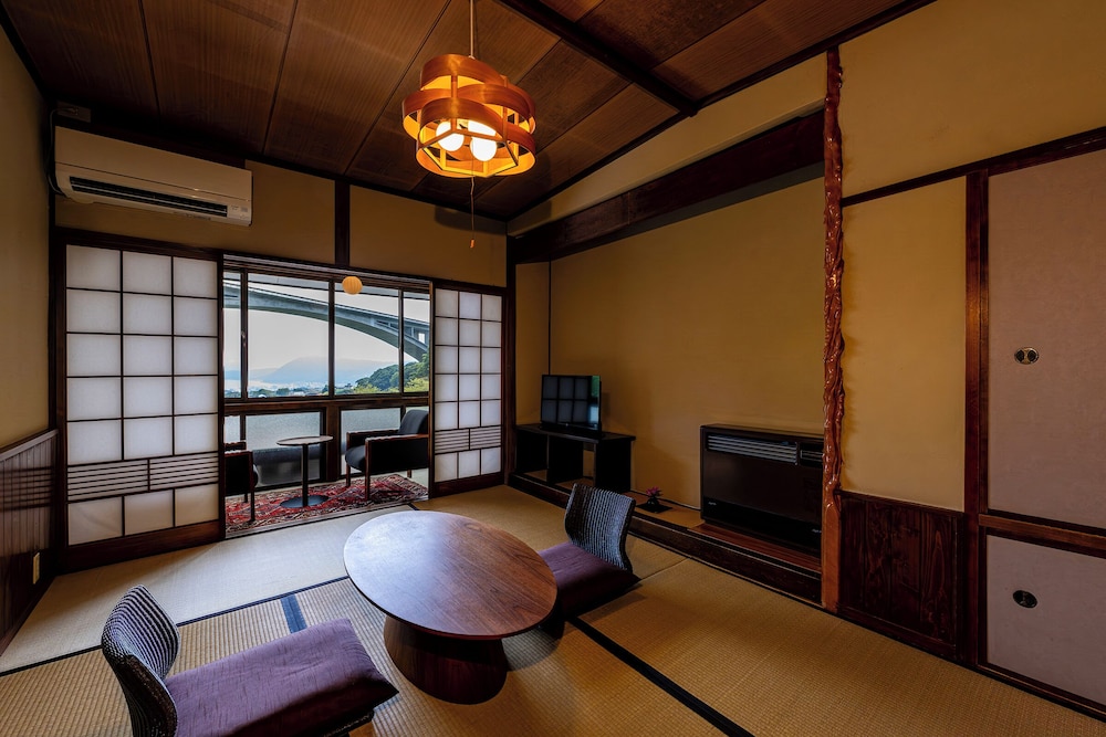 Okamotoya Ryokan 14/50