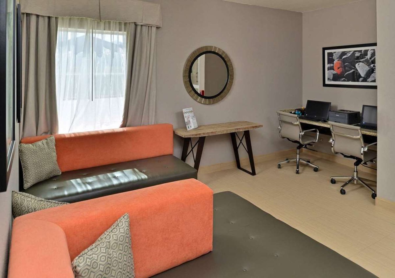 Quality Inn Suites Cotulla 28/49