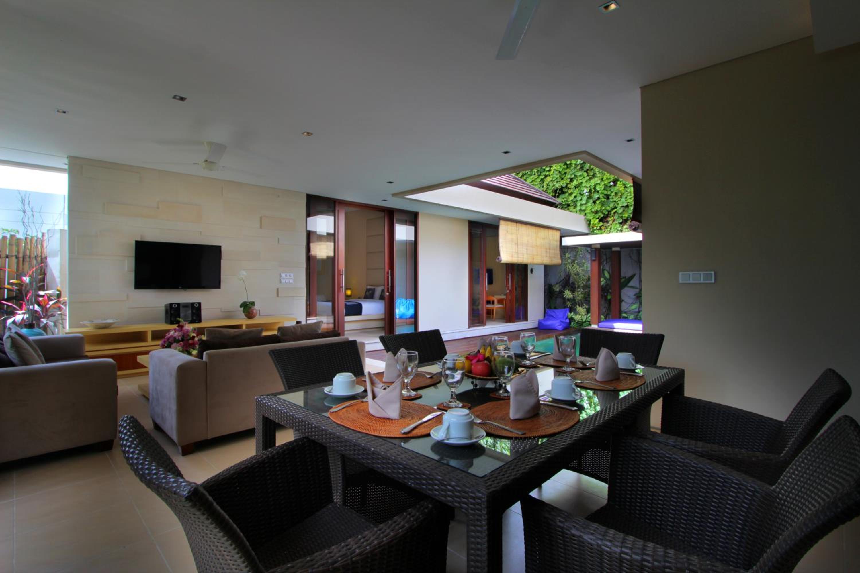 The Murdha Villa 39/49