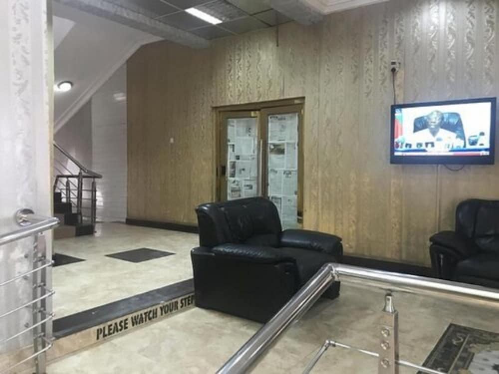 Gold Value Hotels 38/47