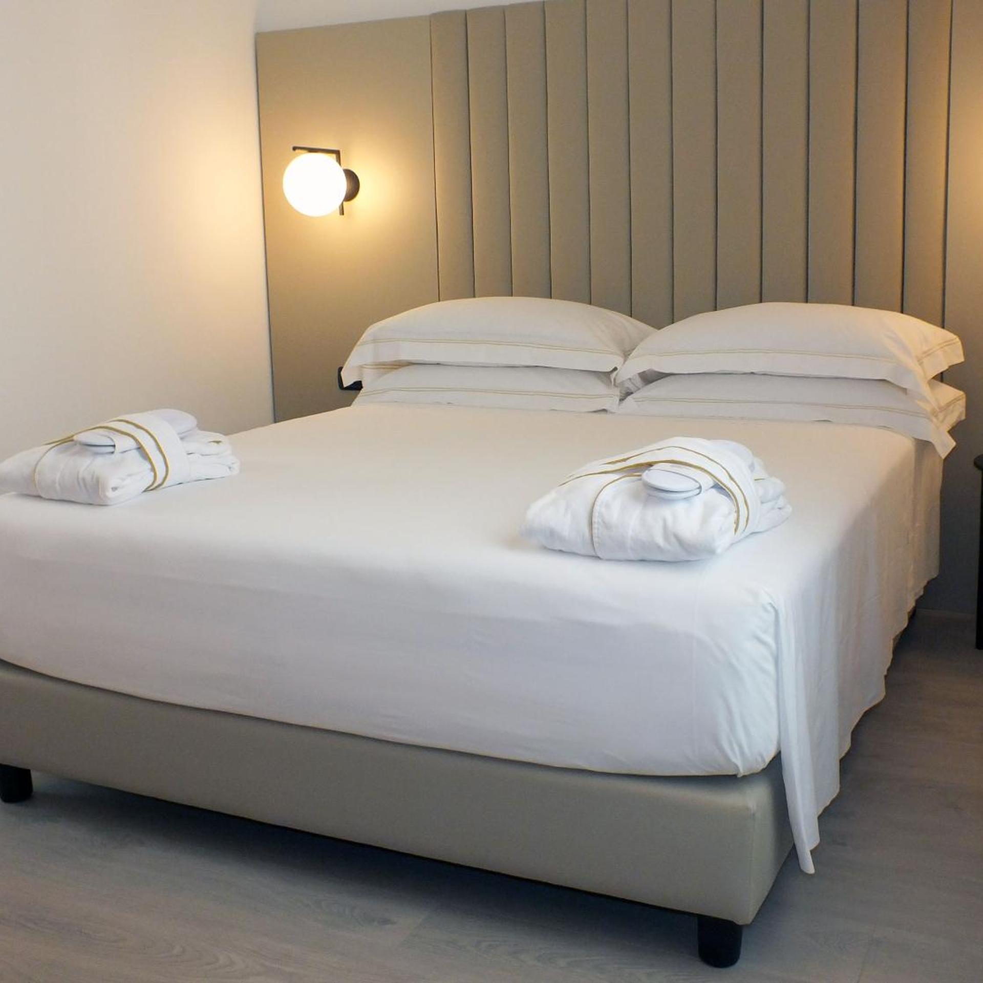 C-Hotels De Rose Hotel 13/32