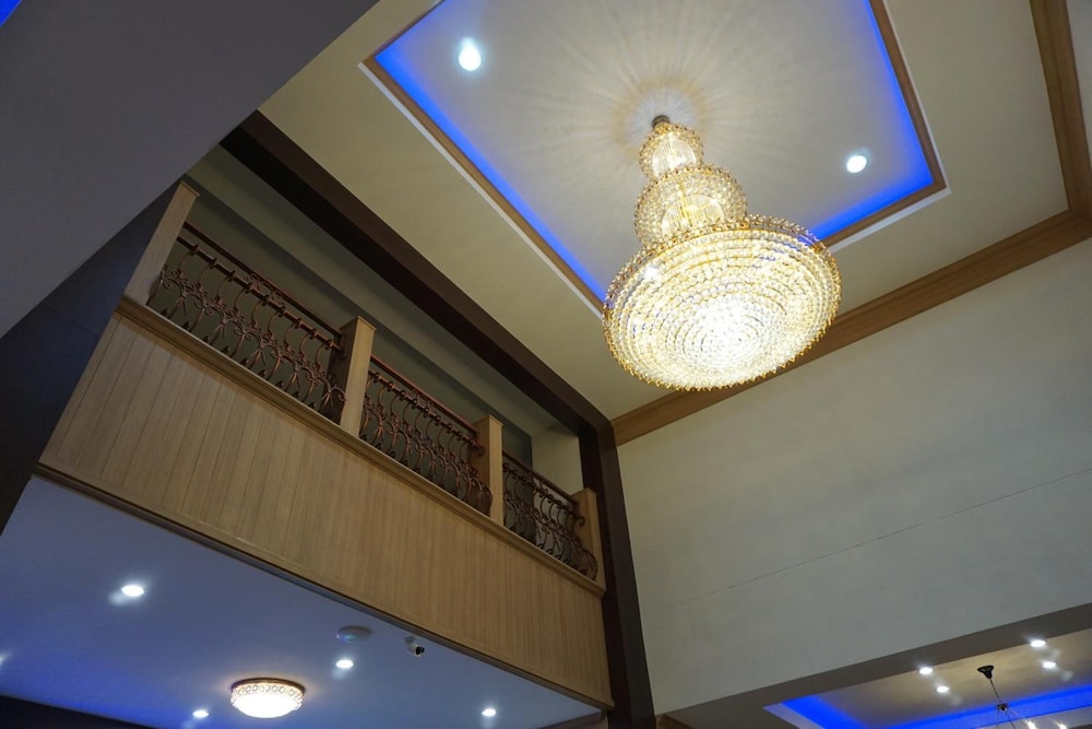 Phatra Boutique Hotel 30/44